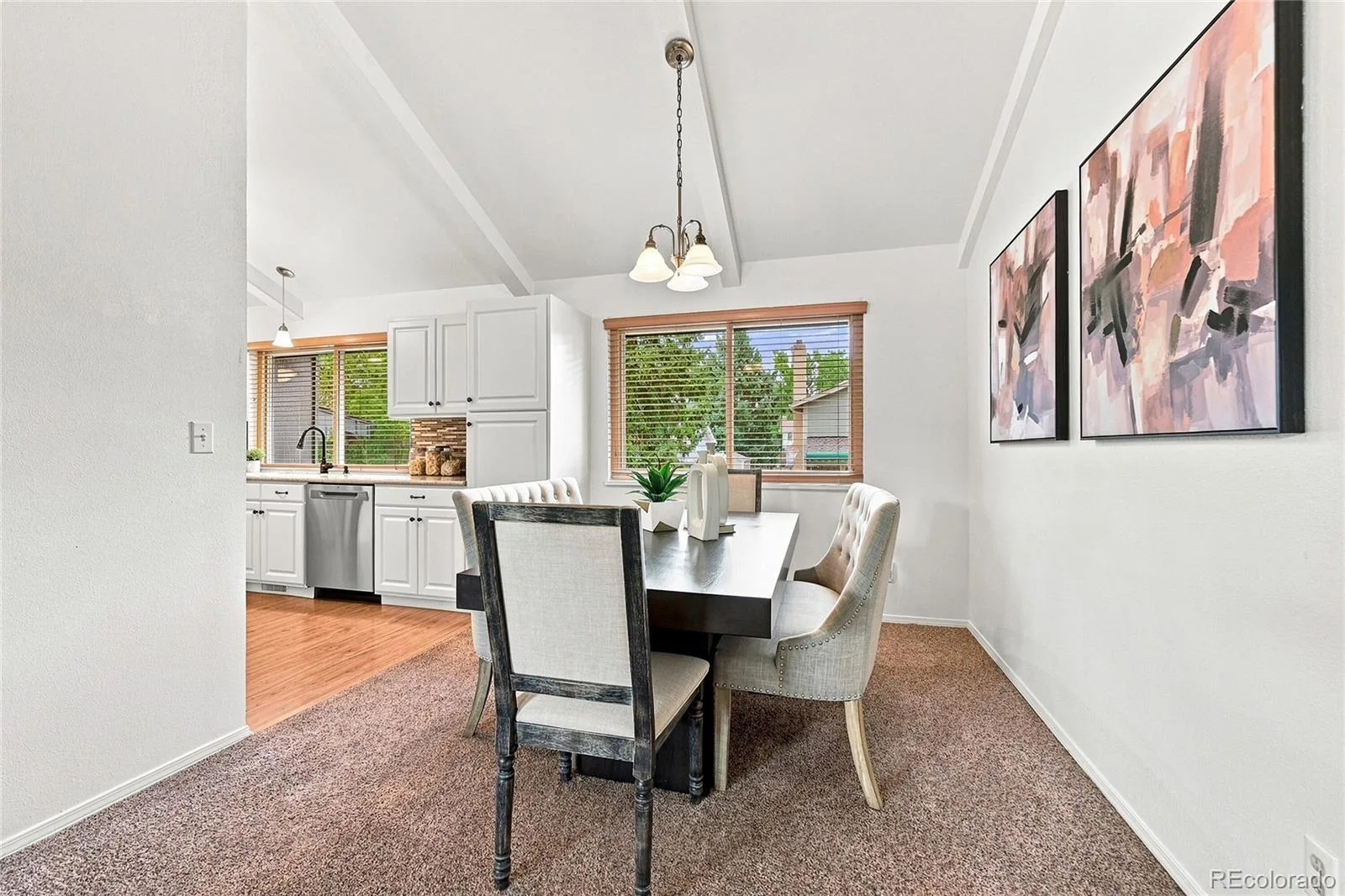 1648 S Kingston Street Aurora CO 80012 | MLS #REC3816593 07302026155942 1600 7