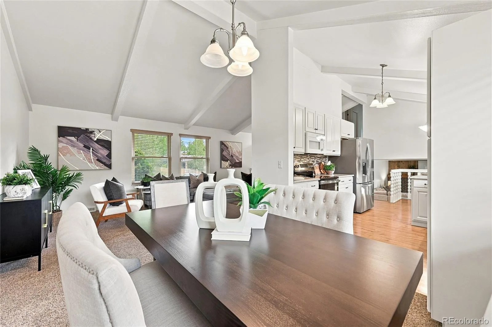 1648 S Kingston Street Aurora CO 80012 | MLS #REC3816593 07302026155942 1600 8