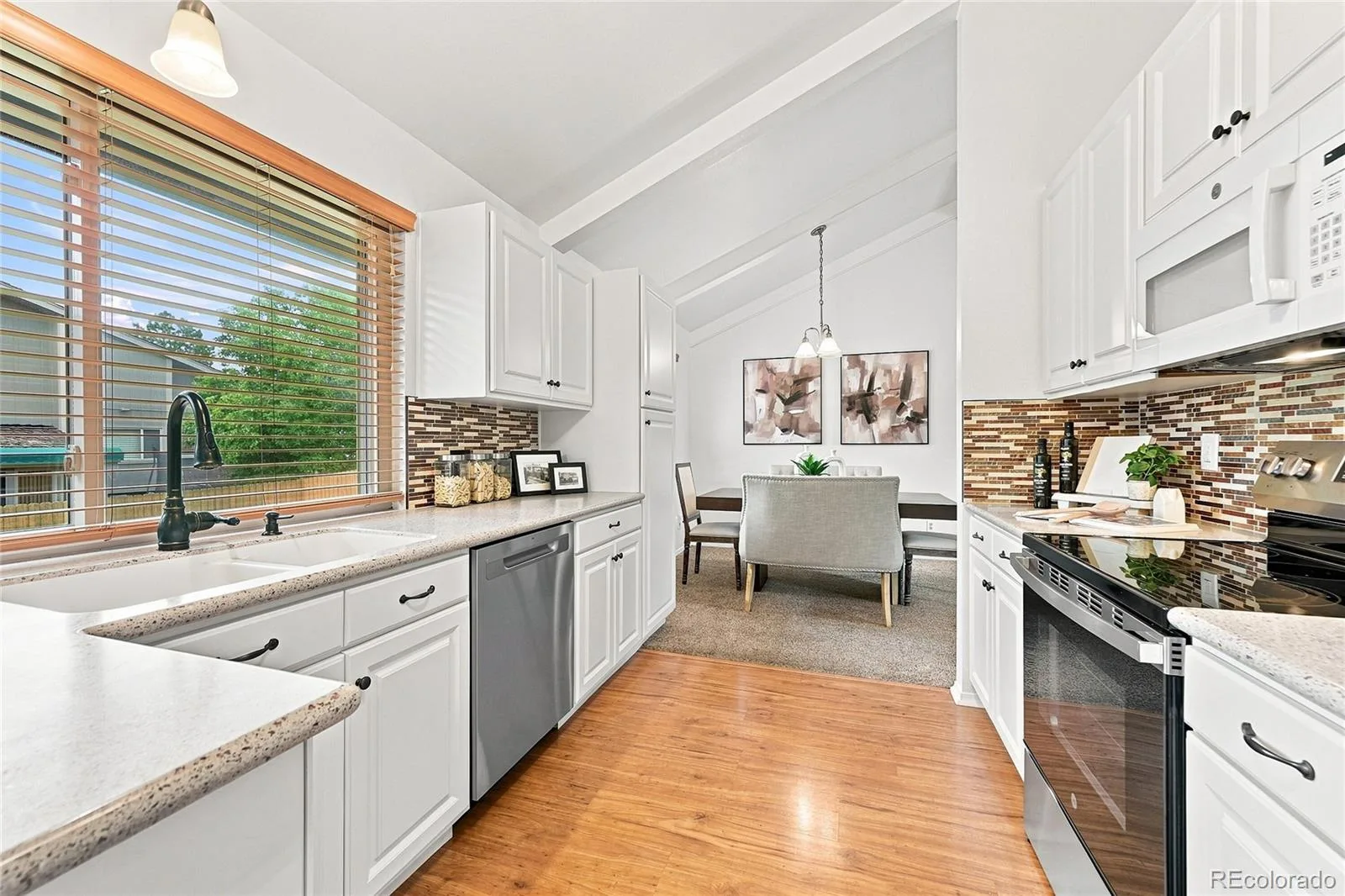 1648 S Kingston Street Aurora CO 80012 | MLS #REC3816593 07302026155942 1600 9