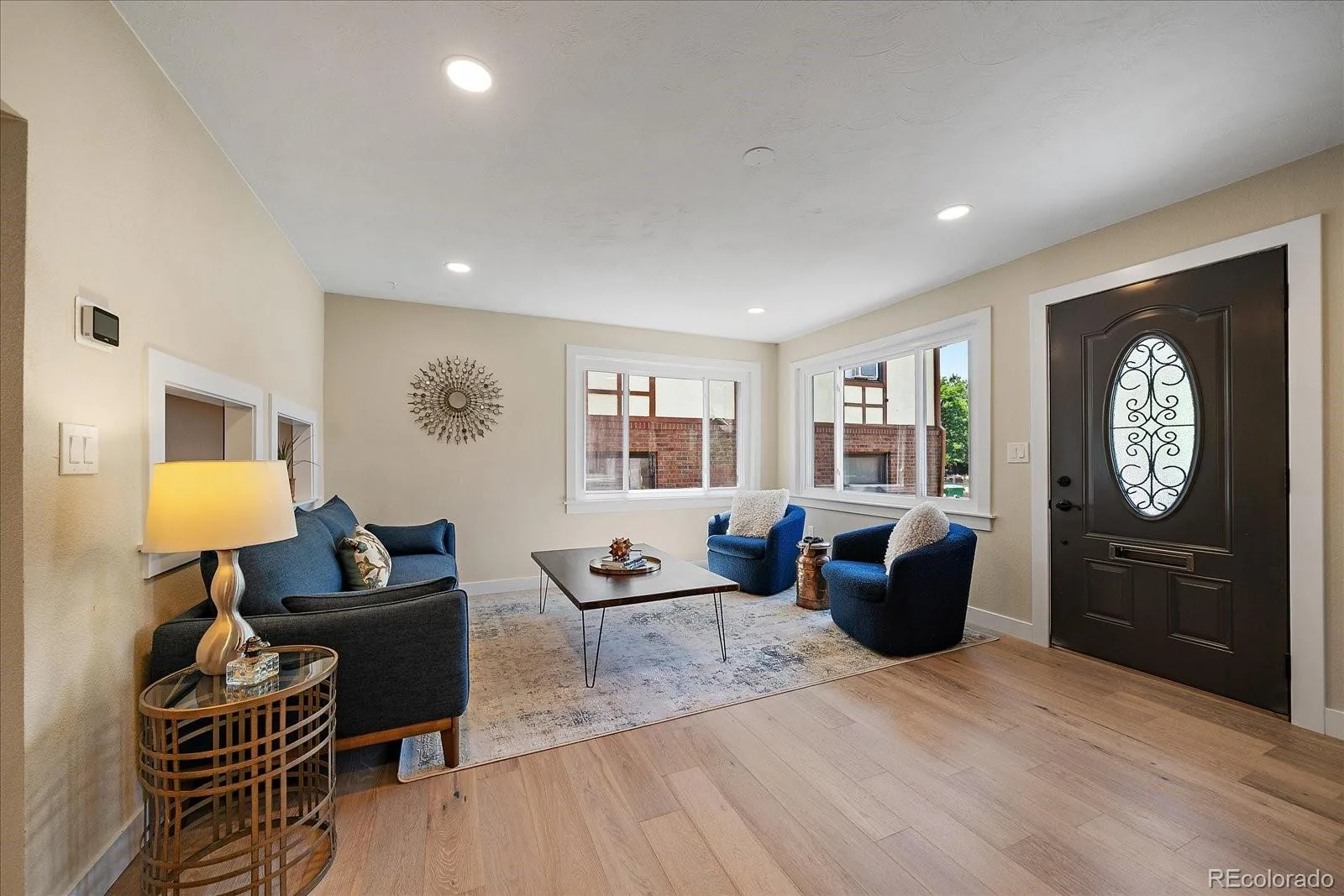 4344 S Bannock Street Englewood CO 80110 | MLS #REC3817416 08282026170829 1600 1