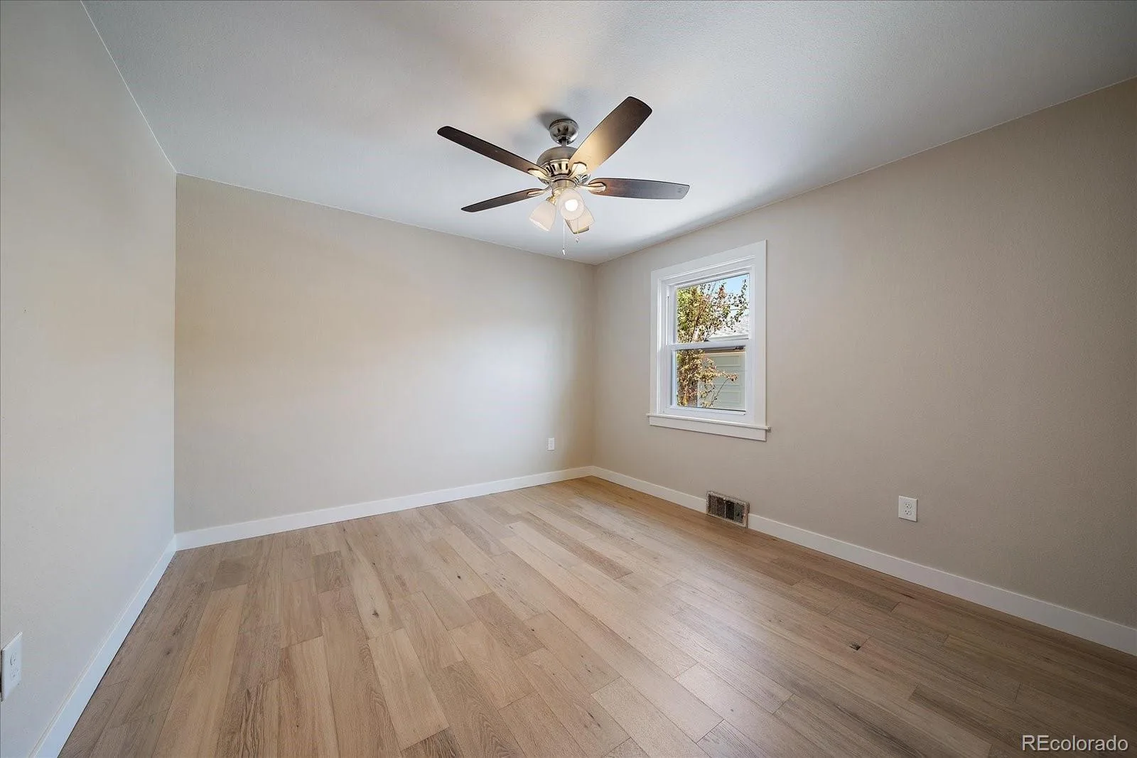 4344 S Bannock Street Englewood CO 80110 | MLS #REC3817416 08282026170829 1600 10