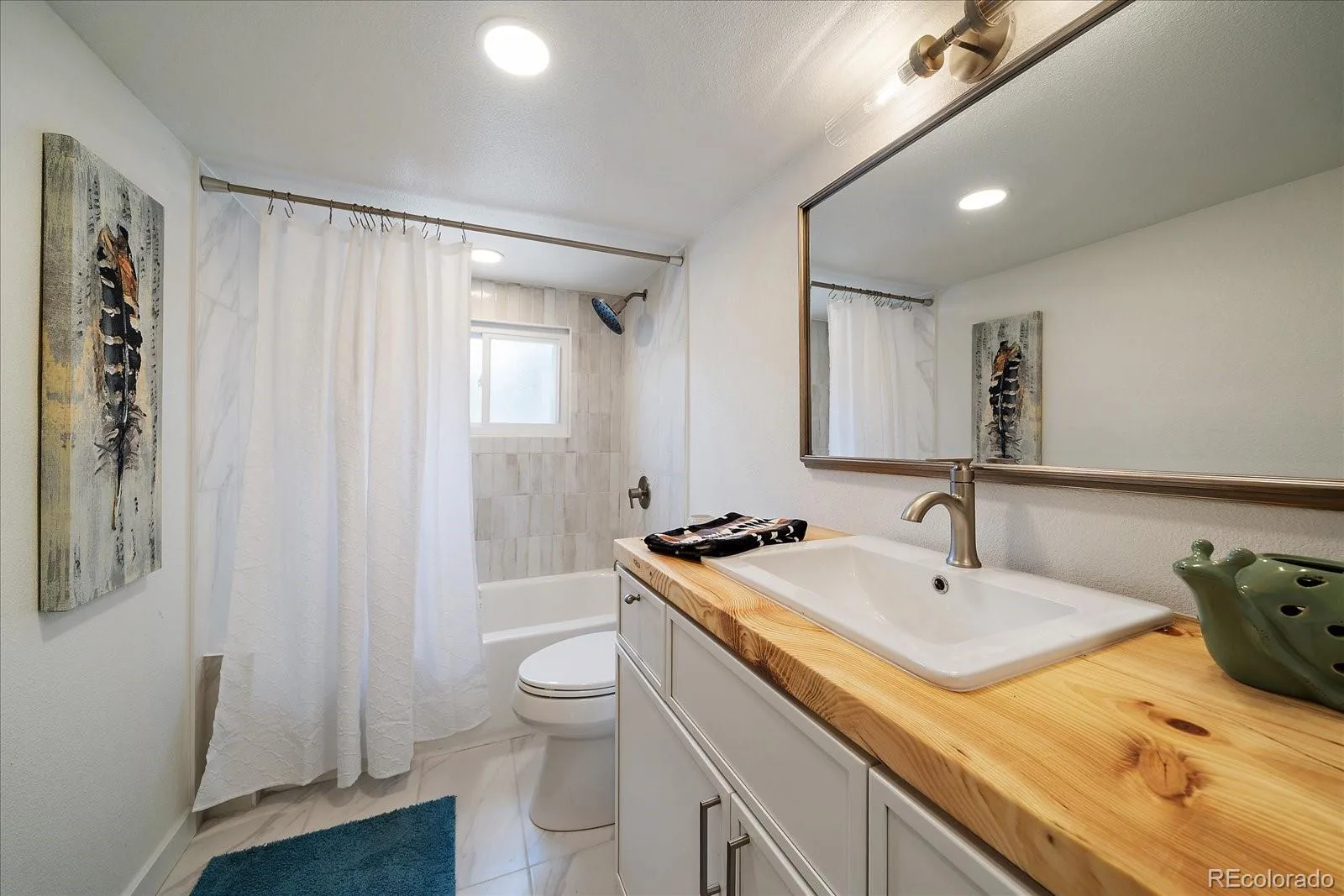 4344 S Bannock Street Englewood CO 80110 | MLS #REC3817416 08282026170829 1600 11