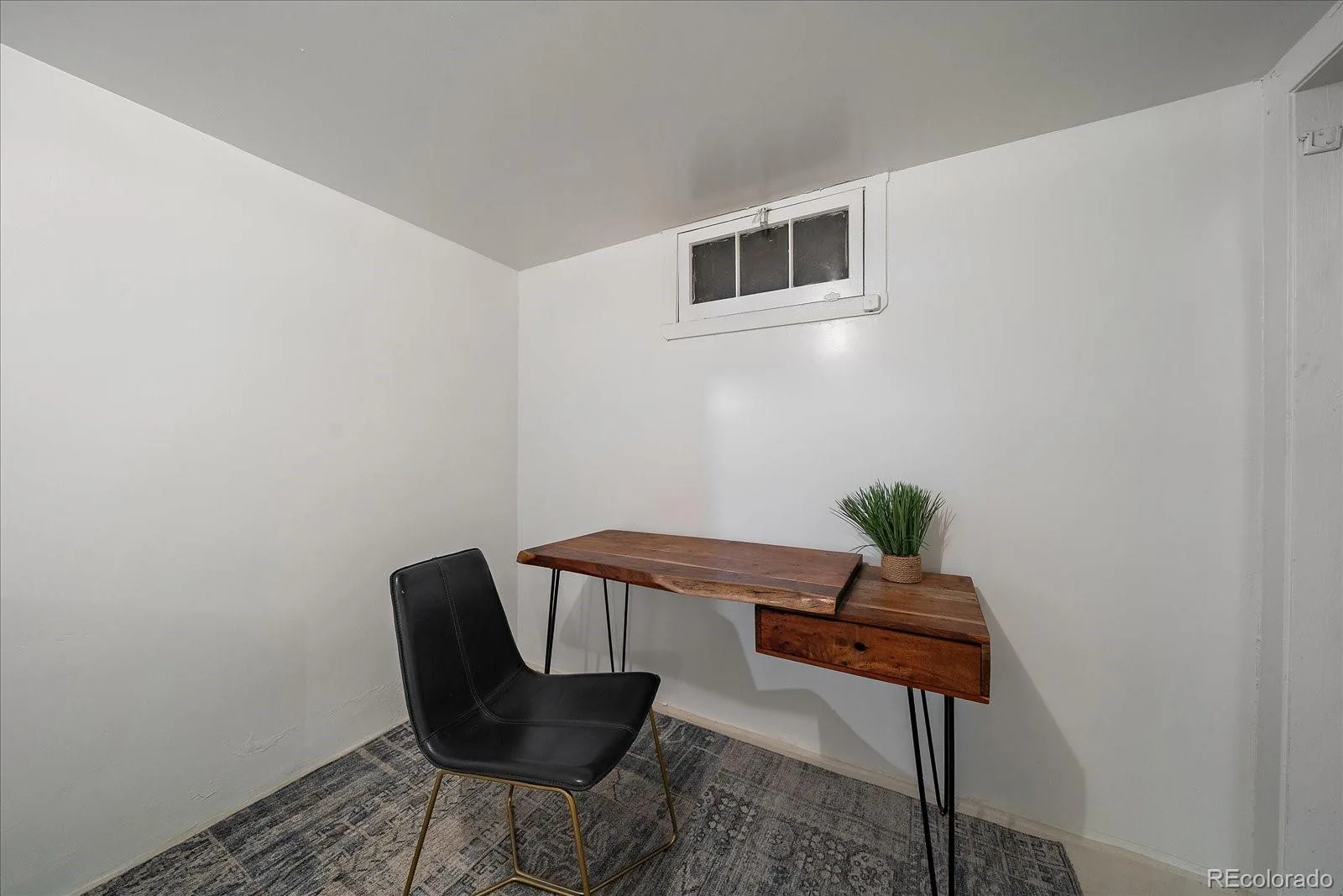 4344 S Bannock Street Englewood CO 80110 | MLS #REC3817416 08282026170829 1600 14