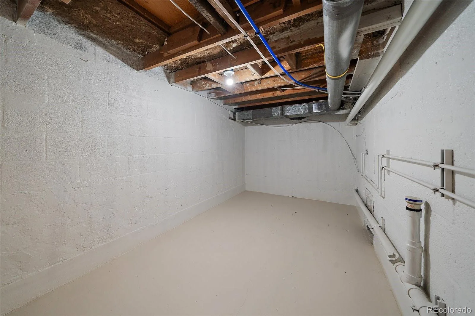 4344 S Bannock Street Englewood CO 80110 | MLS #REC3817416 08282026170829 1600 16
