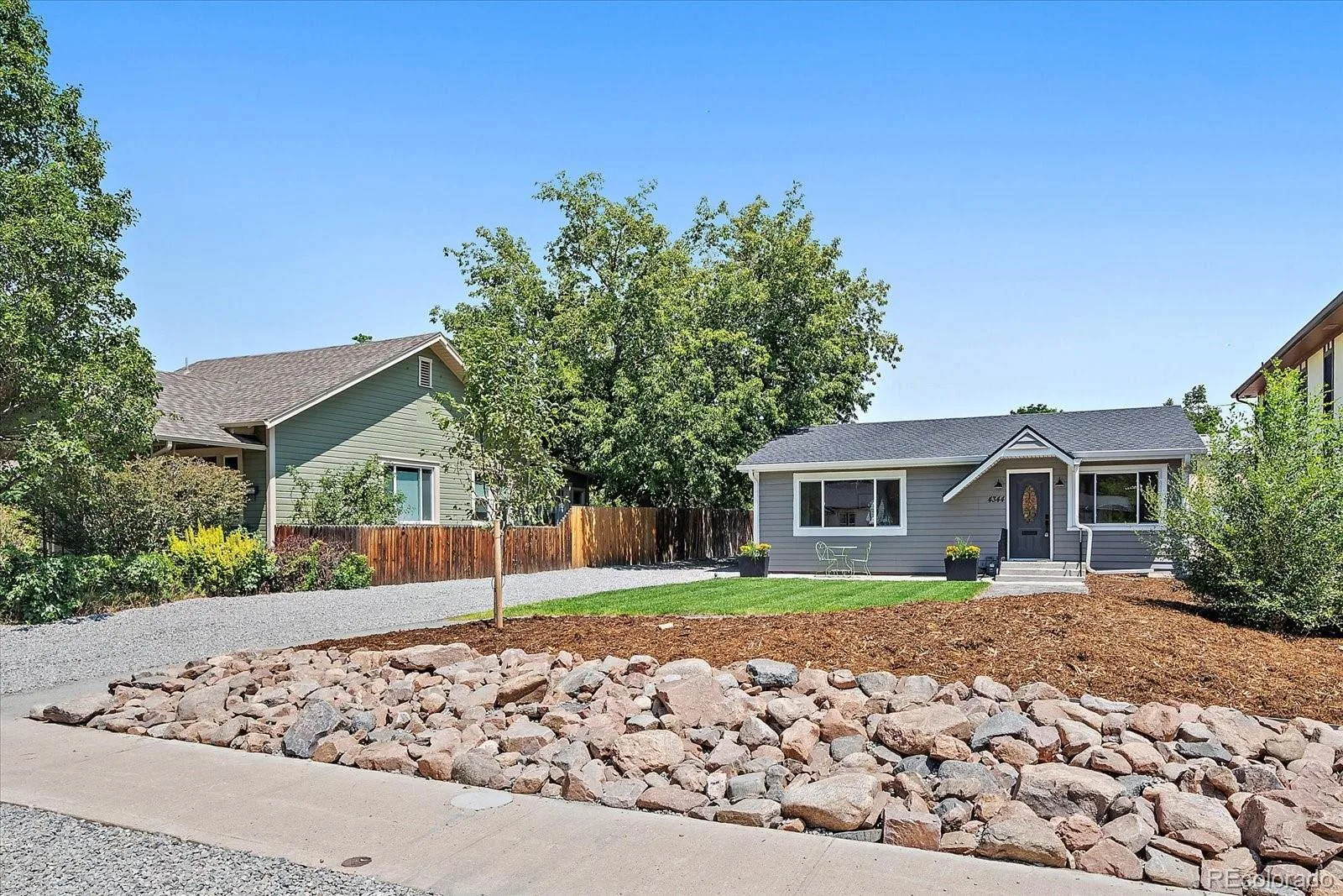 4344 S Bannock Street Englewood CO 80110 | MLS #REC3817416 08282026170829 1600 18