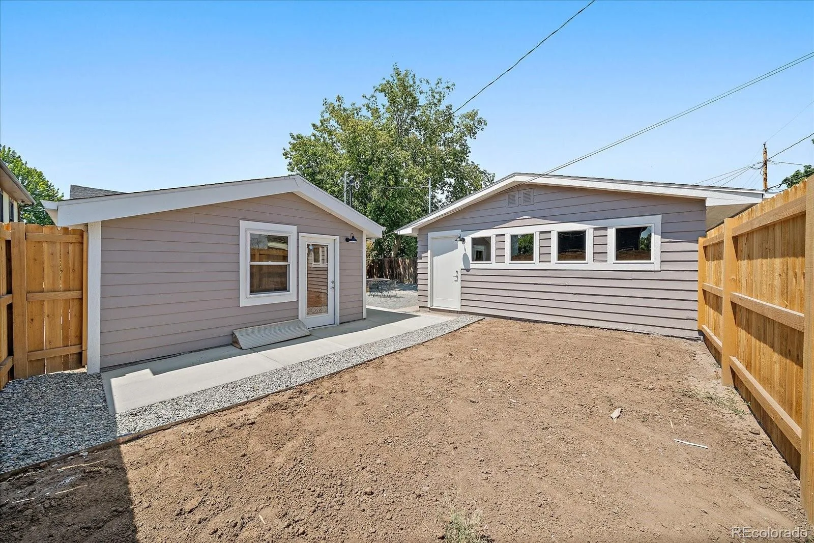 4344 S Bannock Street Englewood CO 80110 | MLS #REC3817416 08282026170829 1600 19