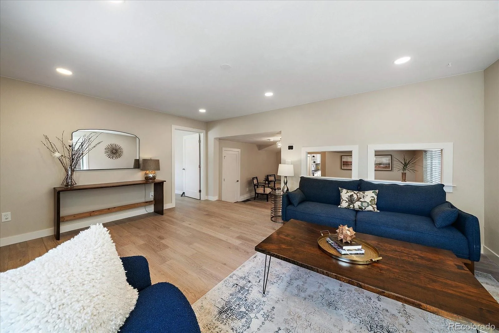 4344 S Bannock Street Englewood CO 80110 | MLS #REC3817416 08282026170829 1600 2