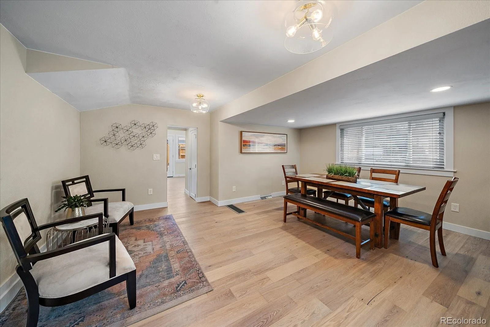 4344 S Bannock Street Englewood CO 80110 | MLS #REC3817416 08282026170829 1600 3