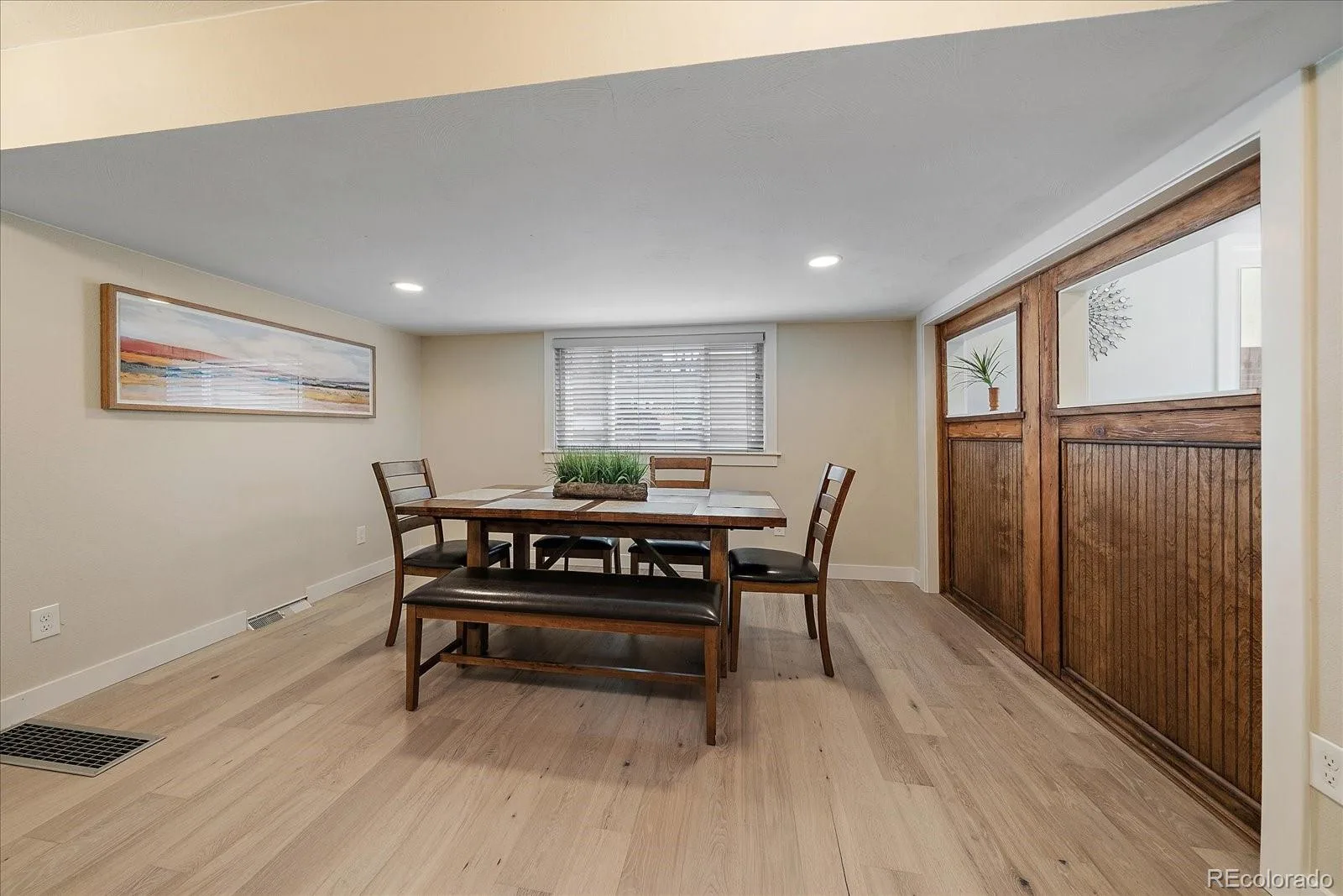 4344 S Bannock Street Englewood CO 80110 | MLS #REC3817416 08282026170829 1600 4