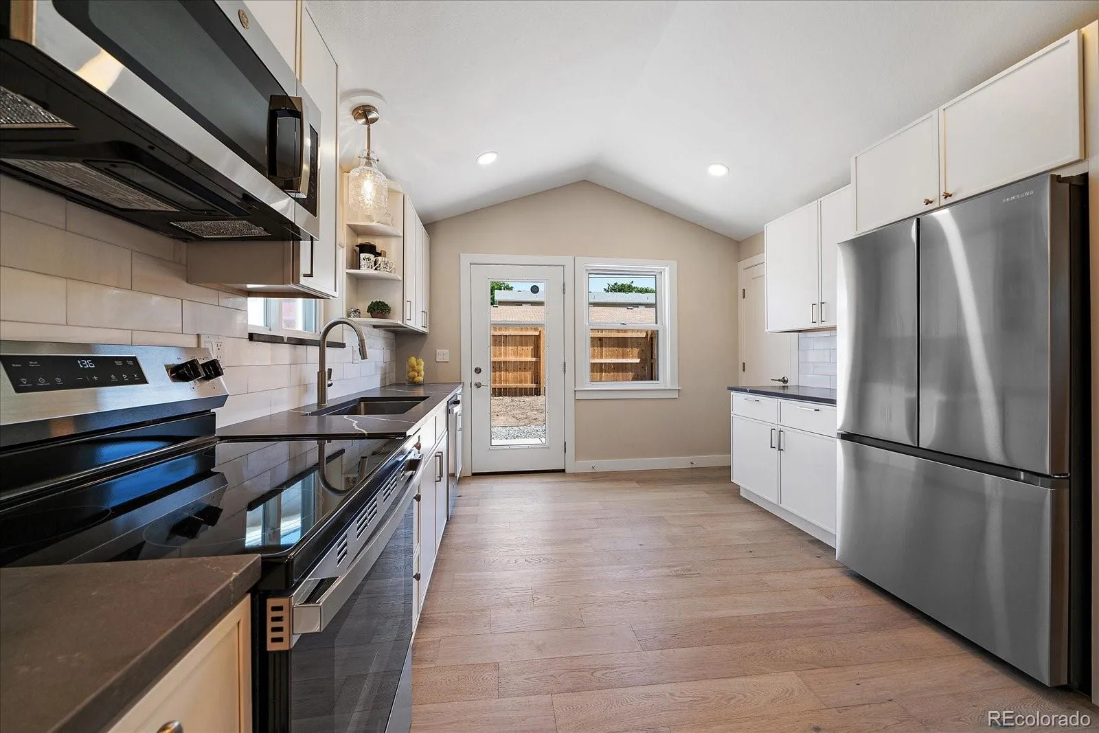 4344 S Bannock Street Englewood CO 80110 | MLS #REC3817416 08282026170829 1600 5