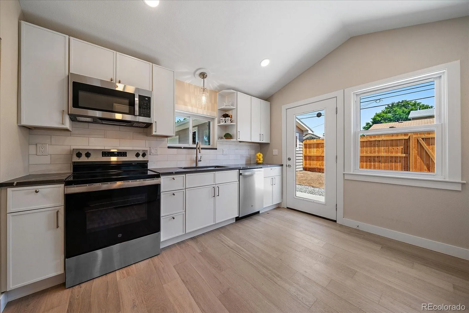 4344 S Bannock Street Englewood CO 80110 | MLS #REC3817416 08282026170829 1600 6