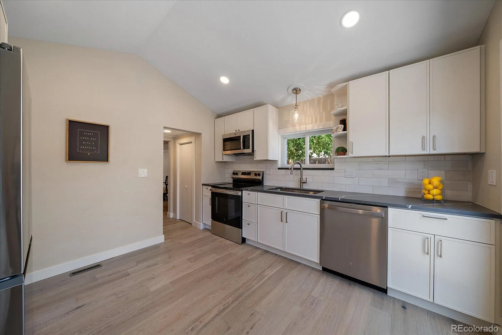 4344 S Bannock Street Englewood CO 80110 | MLS #REC3817416 08282026170829 1600 7