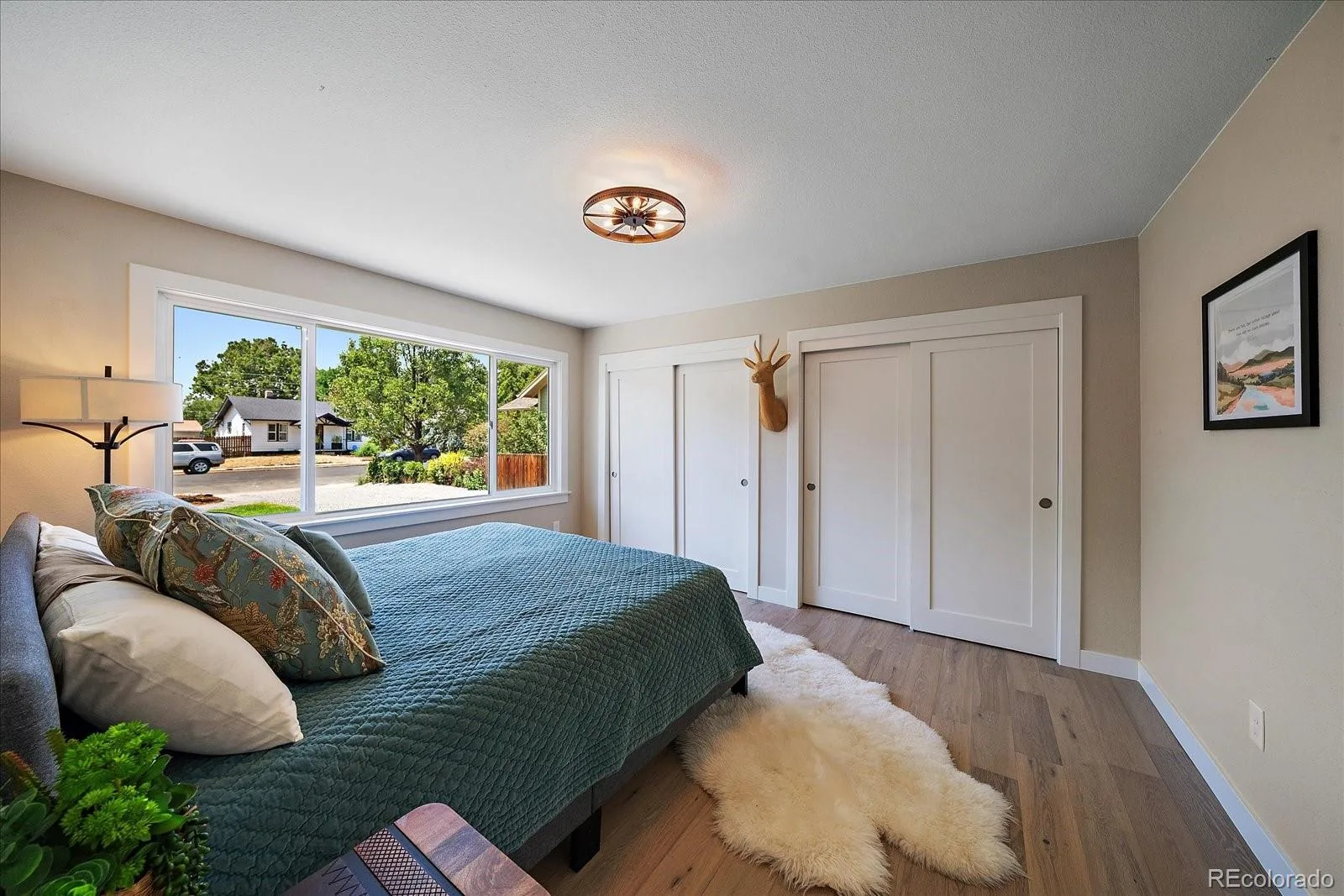 4344 S Bannock Street Englewood CO 80110 | MLS #REC3817416 08282026170829 1600 8