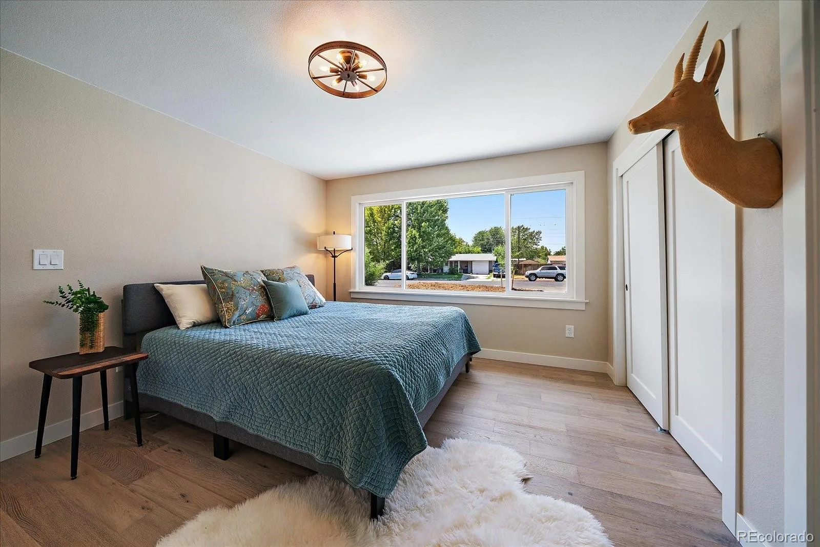 4344 S Bannock Street Englewood CO 80110 | MLS #REC3817416 08282026170829 1600 9