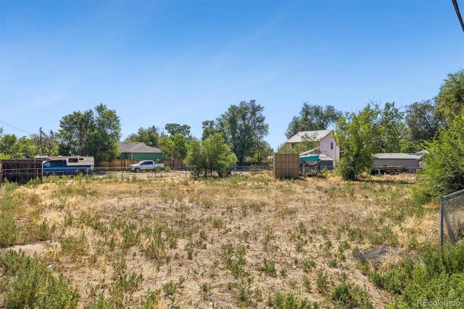2480 S Decatur Street Denver CO 80219 | MLS #REC3817701 08072026192728 1600 2