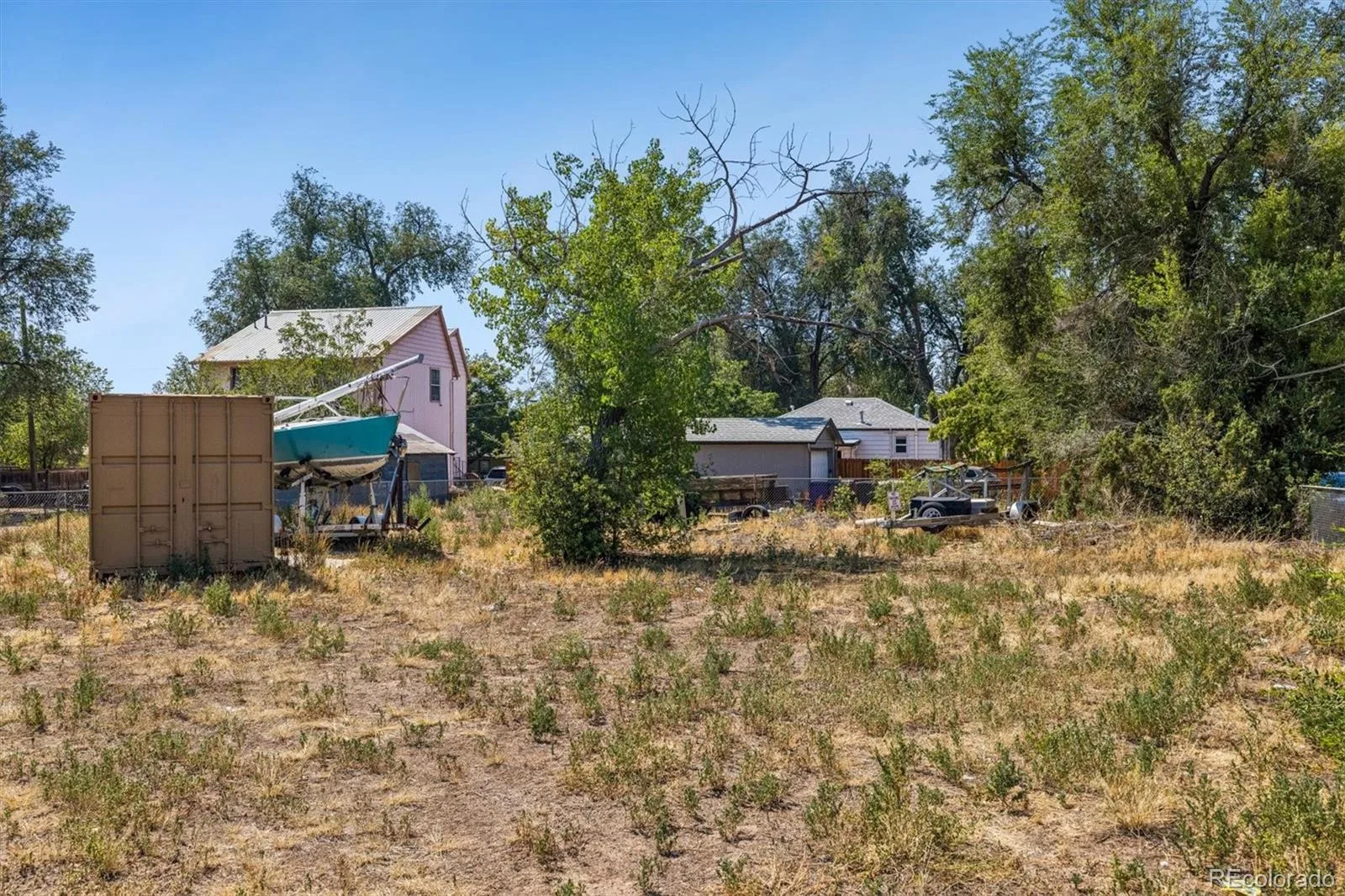 2480 S Decatur Street Denver CO 80219 | MLS #REC3817701 08072026192728 1600 4