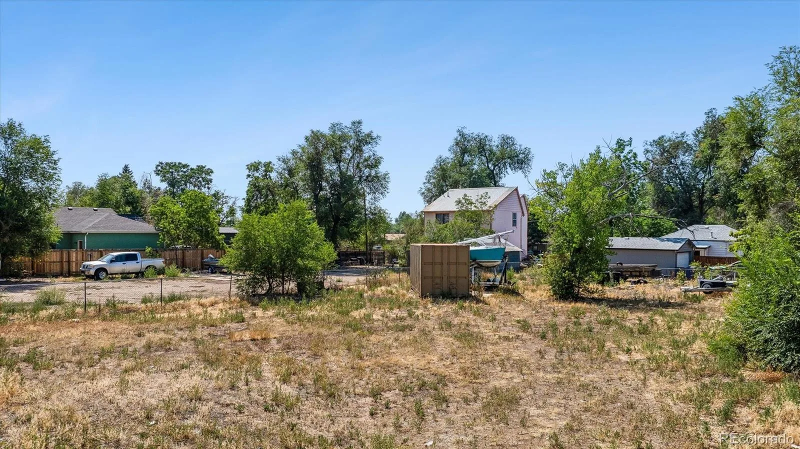 2480 S Decatur Street Denver CO 80219 | MLS #REC3817701 08072026192728 1600 8