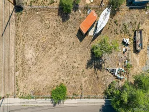 2480 S Decatur Street Denver CO 80219 | MLS #REC3817701 08072026192728 300 0