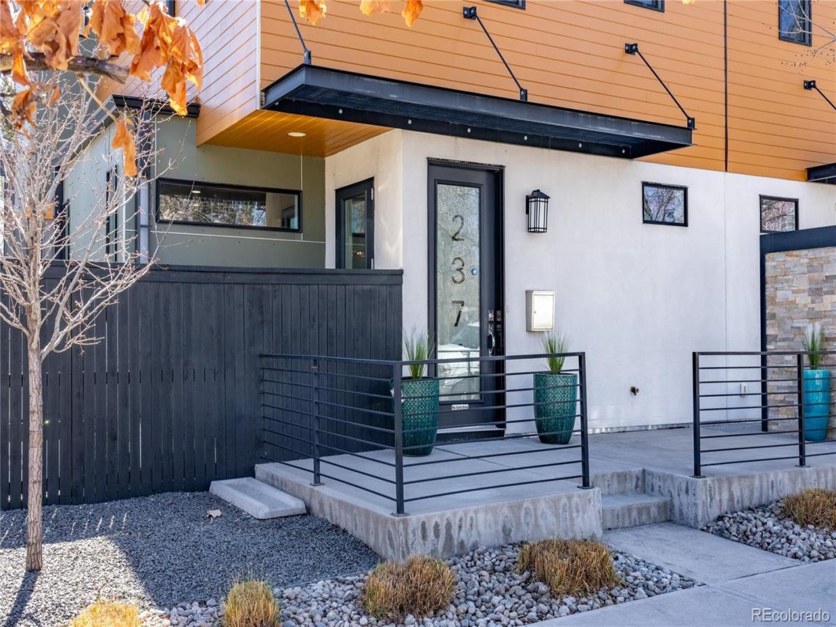 MLS #REC3818694 image #0