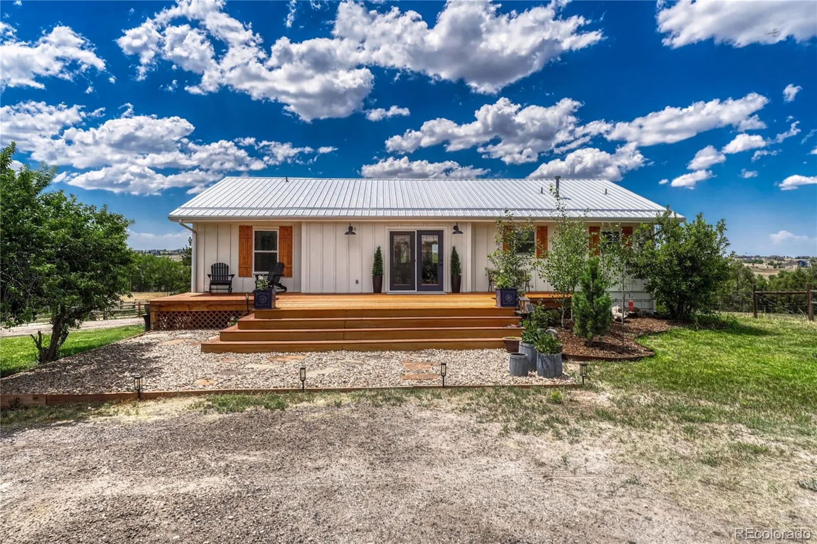 3293 Green Mountain Circle Parker CO 80138 | MLS #REC3820066 08112026135456 1600 1