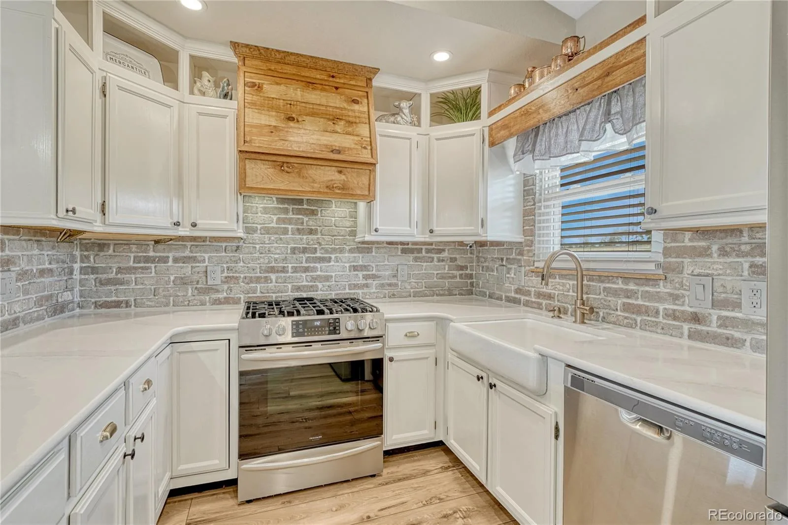 3293 Green Mountain Circle Parker CO 80138 | MLS #REC3820066 08112026135456 1600 11