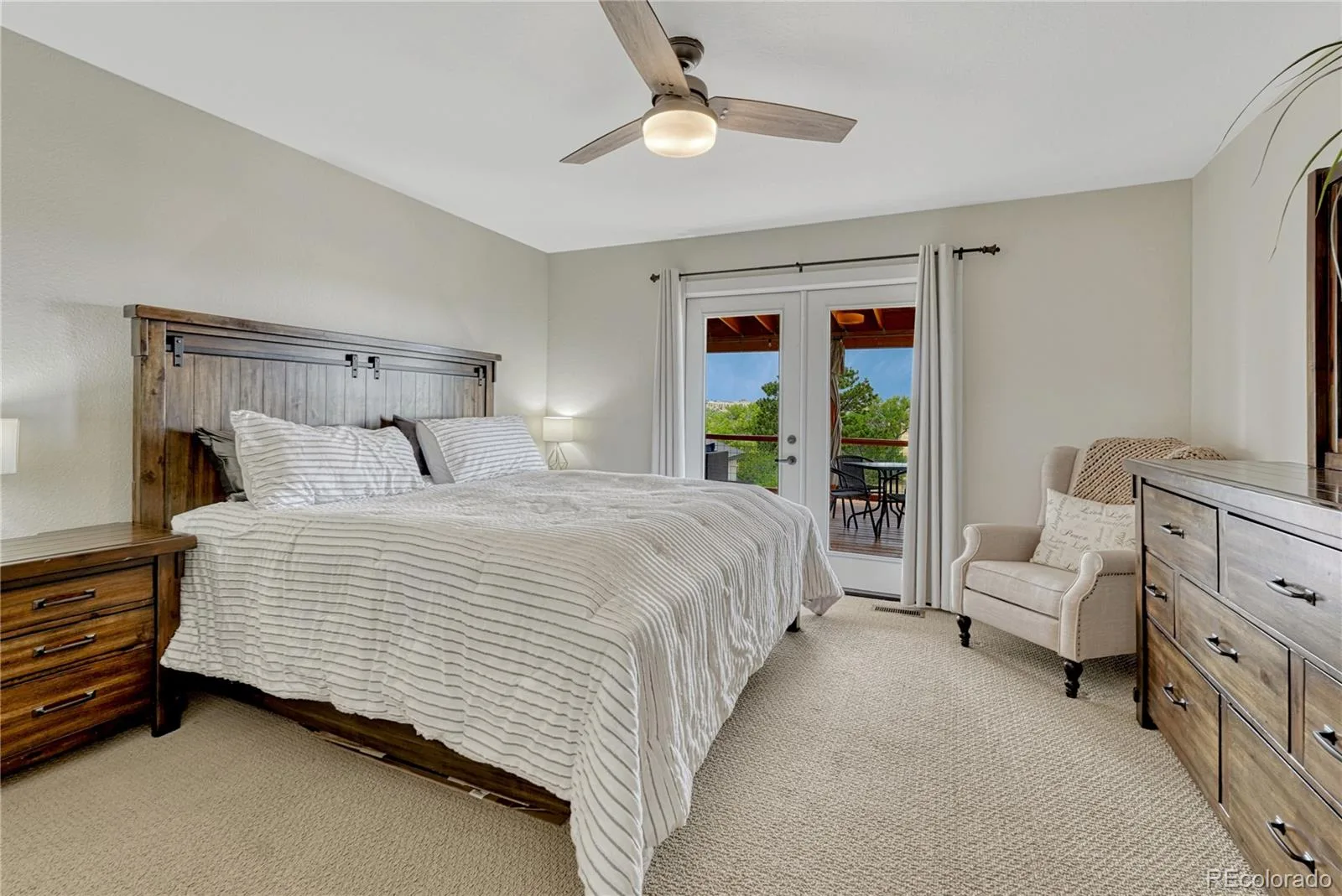3293 Green Mountain Circle Parker CO 80138 | MLS #REC3820066 08112026135456 1600 12