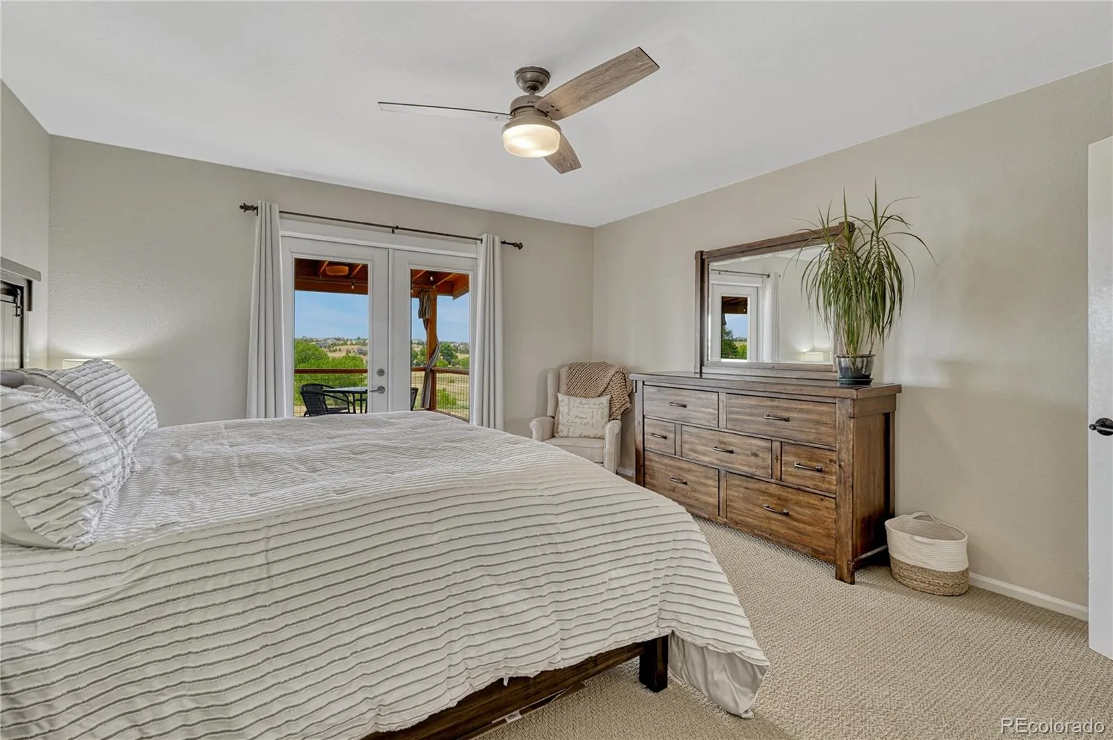 3293 Green Mountain Circle Parker CO 80138 | MLS #REC3820066 08112026135456 1600 13