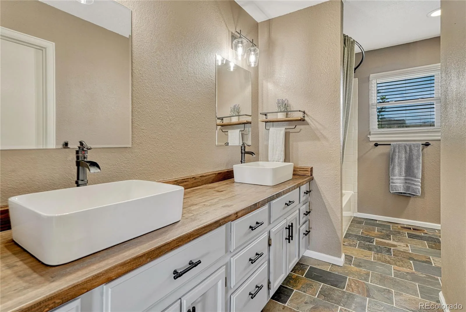 3293 Green Mountain Circle Parker CO 80138 | MLS #REC3820066 08112026135456 1600 14