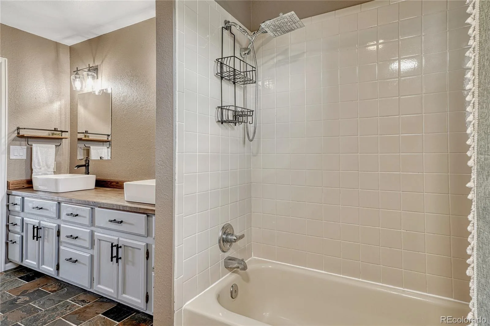 3293 Green Mountain Circle Parker CO 80138 | MLS #REC3820066 08112026135456 1600 15