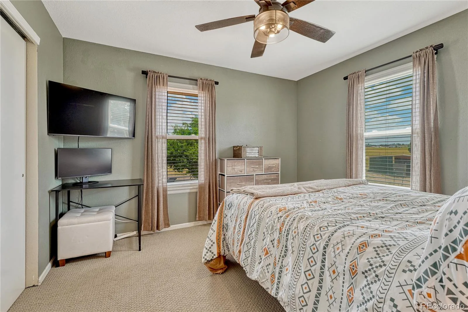 3293 Green Mountain Circle Parker CO 80138 | MLS #REC3820066 08112026135456 1600 16