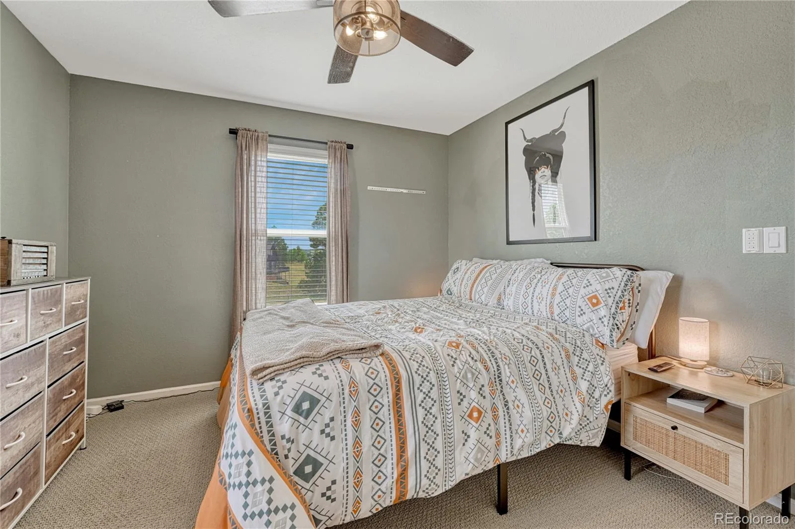 3293 Green Mountain Circle Parker CO 80138 | MLS #REC3820066 08112026135456 1600 17
