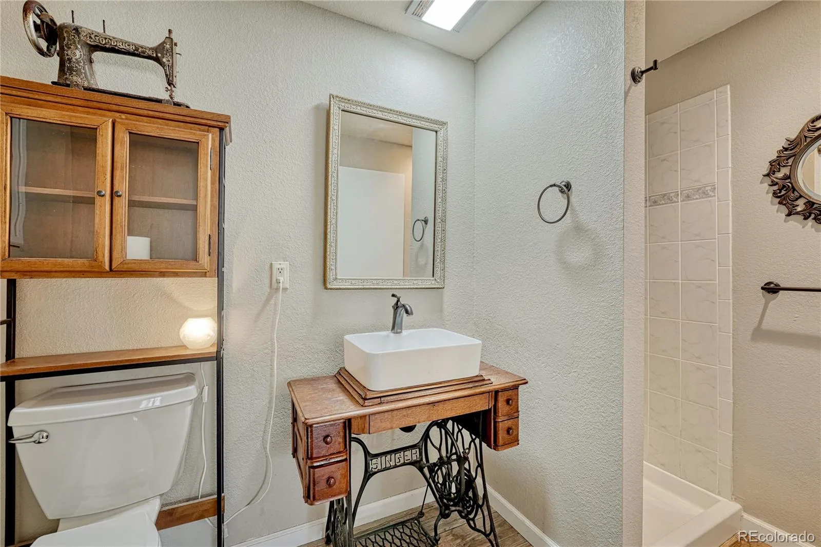 3293 Green Mountain Circle Parker CO 80138 | MLS #REC3820066 08112026135456 1600 18