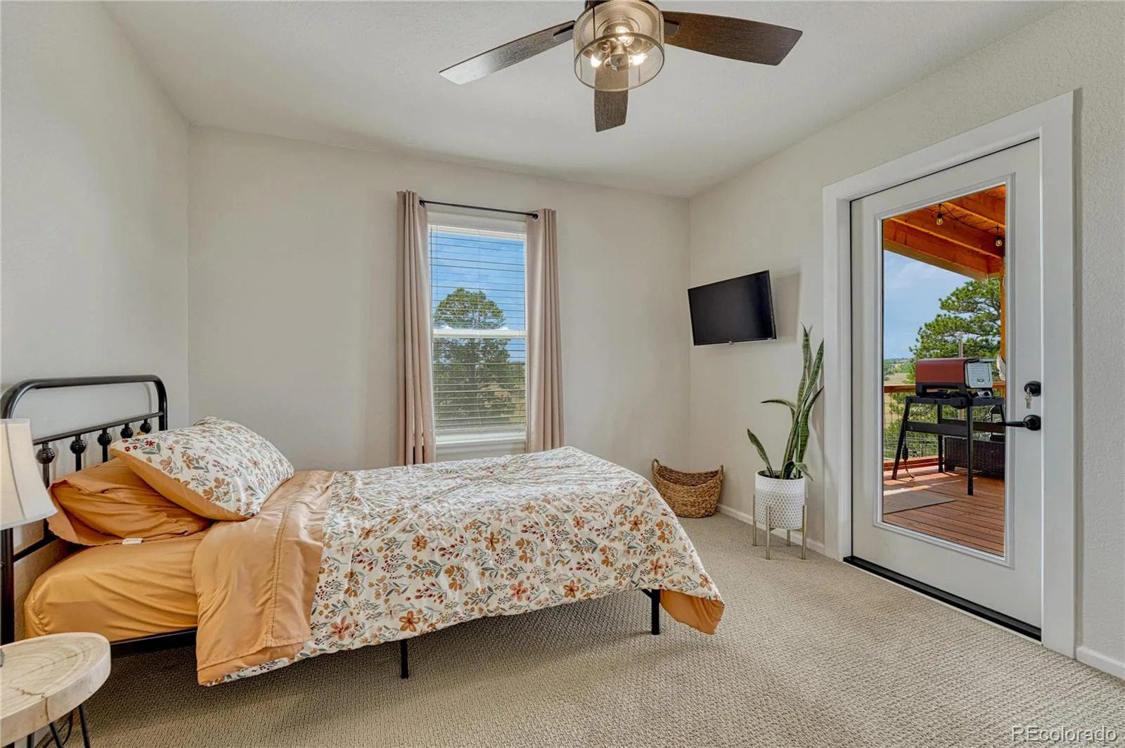 3293 Green Mountain Circle Parker CO 80138 | MLS #REC3820066 08112026135456 1600 19