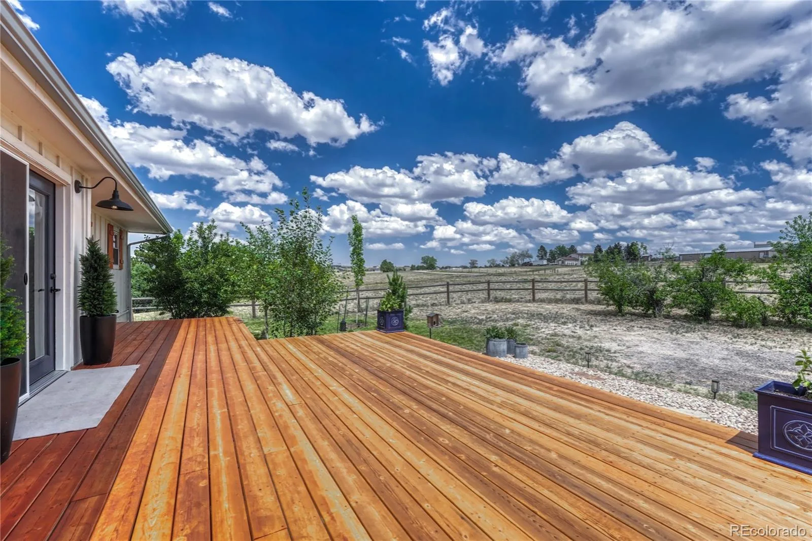 3293 Green Mountain Circle Parker CO 80138 | MLS #REC3820066 08112026135456 1600 2