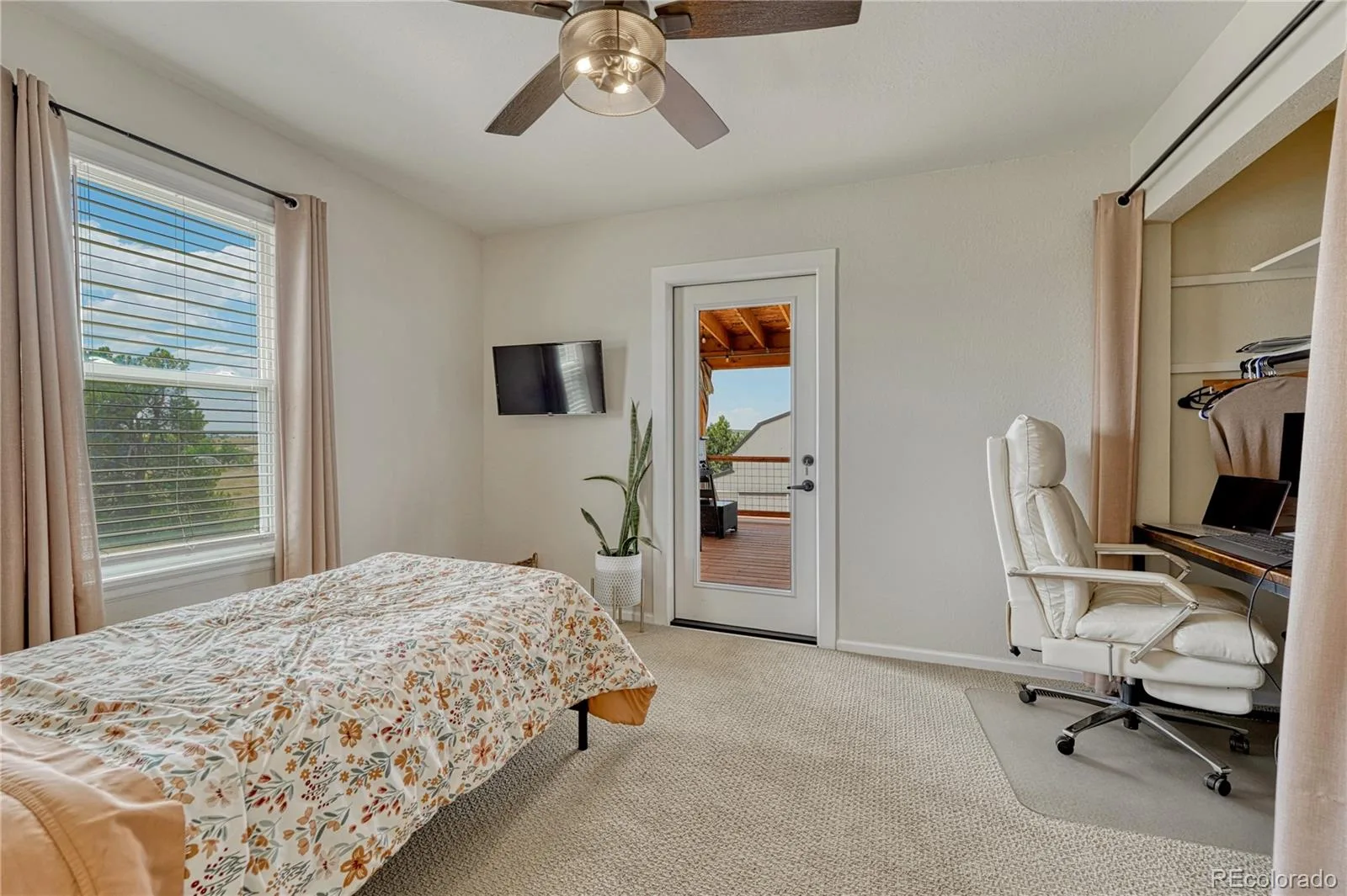 3293 Green Mountain Circle Parker CO 80138 | MLS #REC3820066 08112026135456 1600 20