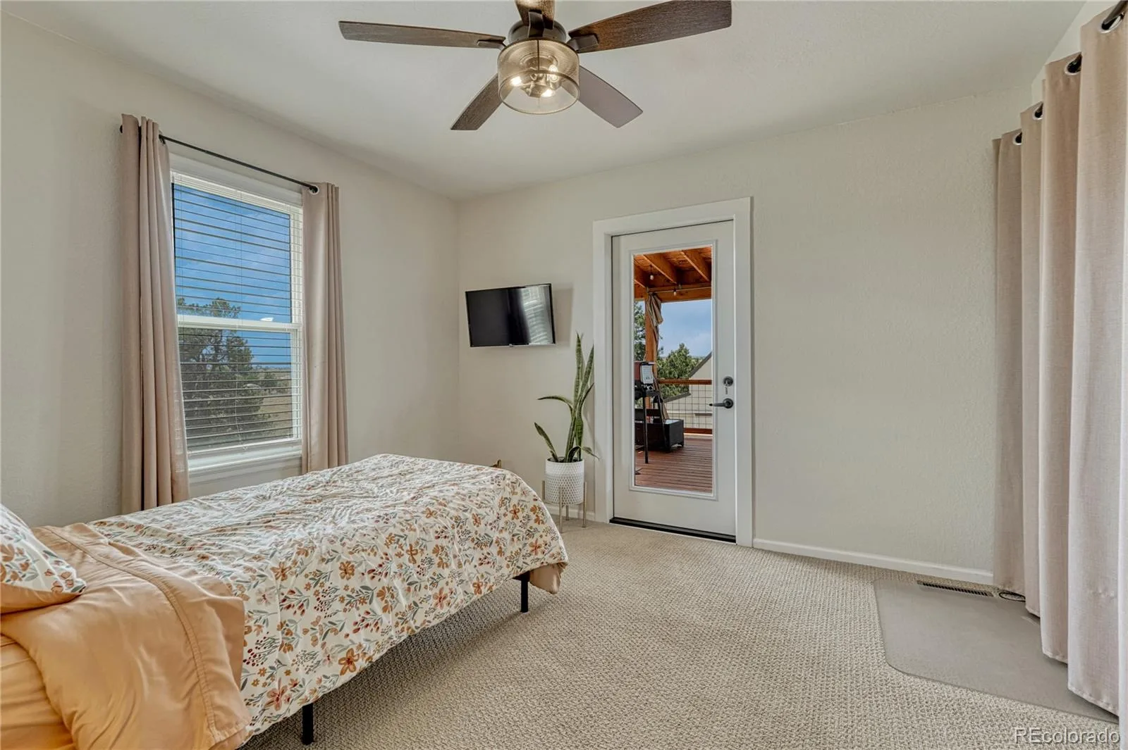 3293 Green Mountain Circle Parker CO 80138 | MLS #REC3820066 08112026135456 1600 21