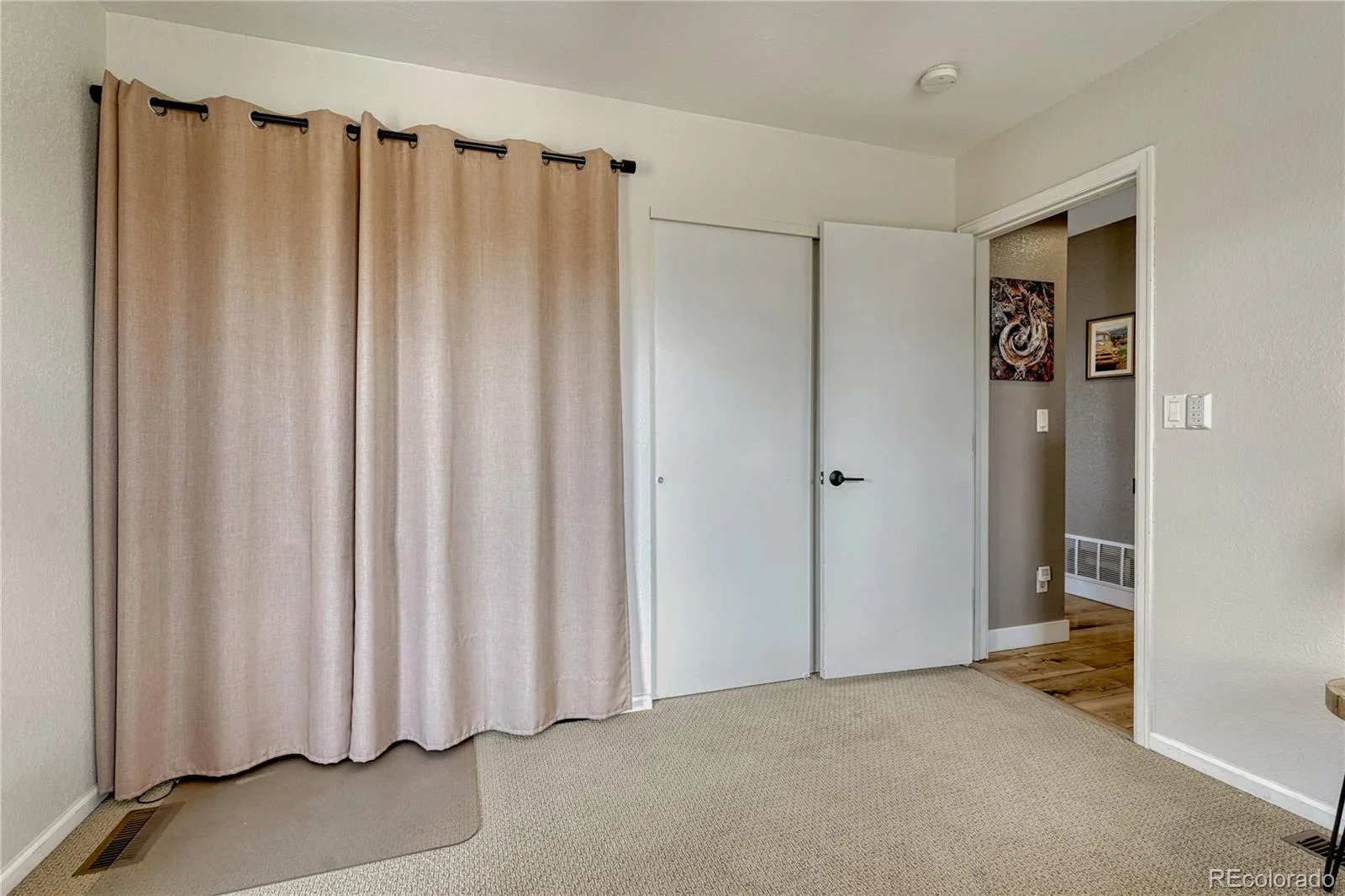 3293 Green Mountain Circle Parker CO 80138 | MLS #REC3820066 08112026135456 1600 23