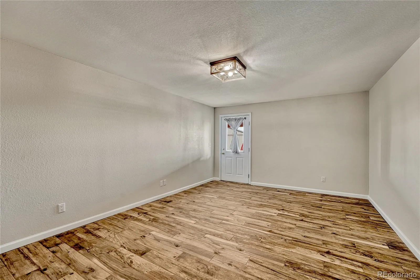3293 Green Mountain Circle Parker CO 80138 | MLS #REC3820066 08112026135456 1600 24