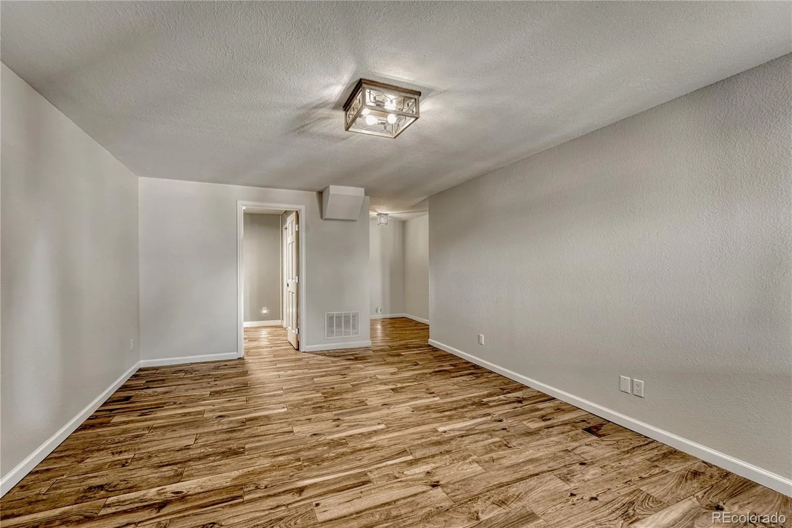 3293 Green Mountain Circle Parker CO 80138 | MLS #REC3820066 08112026135456 1600 25