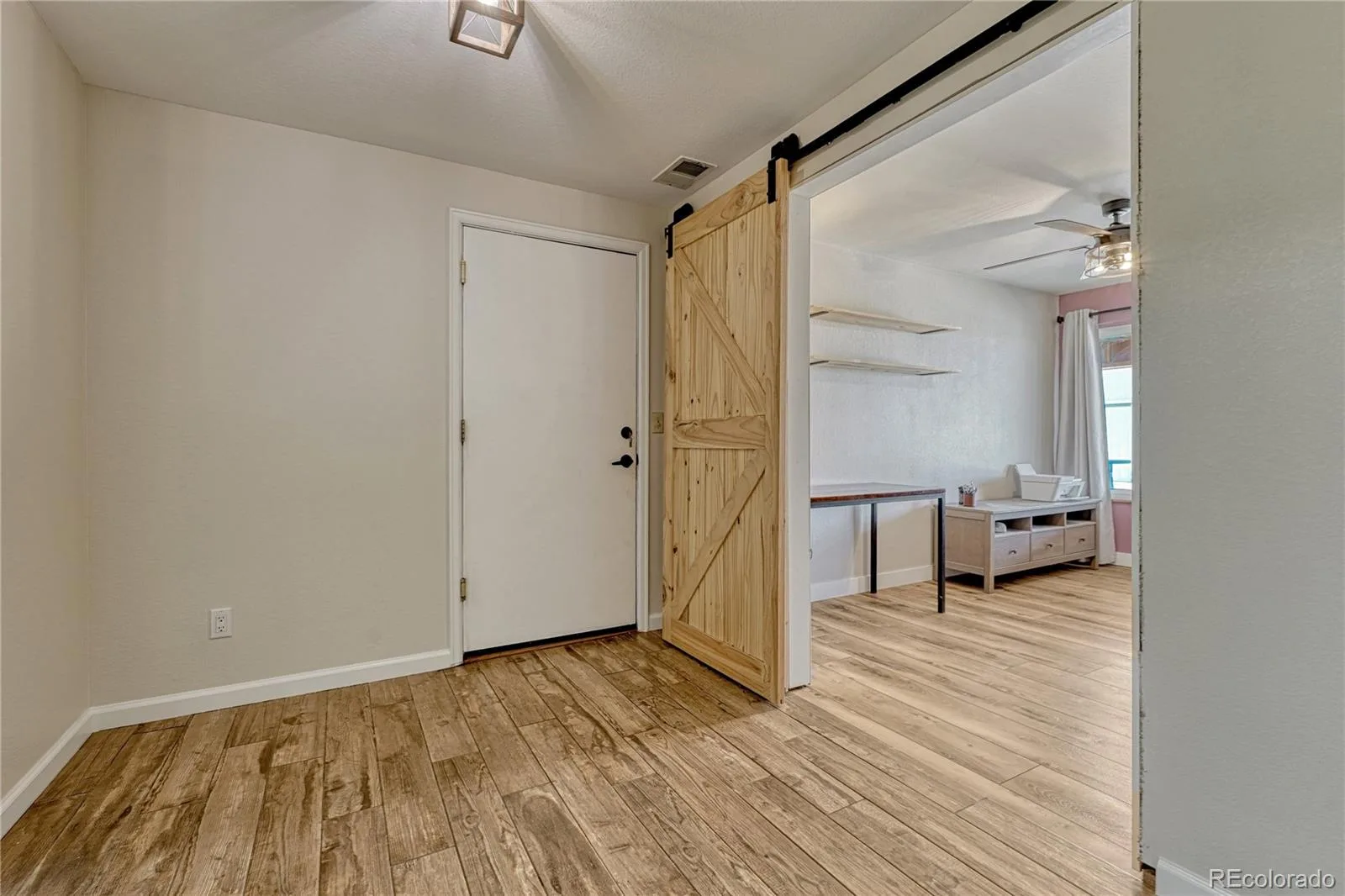 3293 Green Mountain Circle Parker CO 80138 | MLS #REC3820066 08112026135456 1600 26