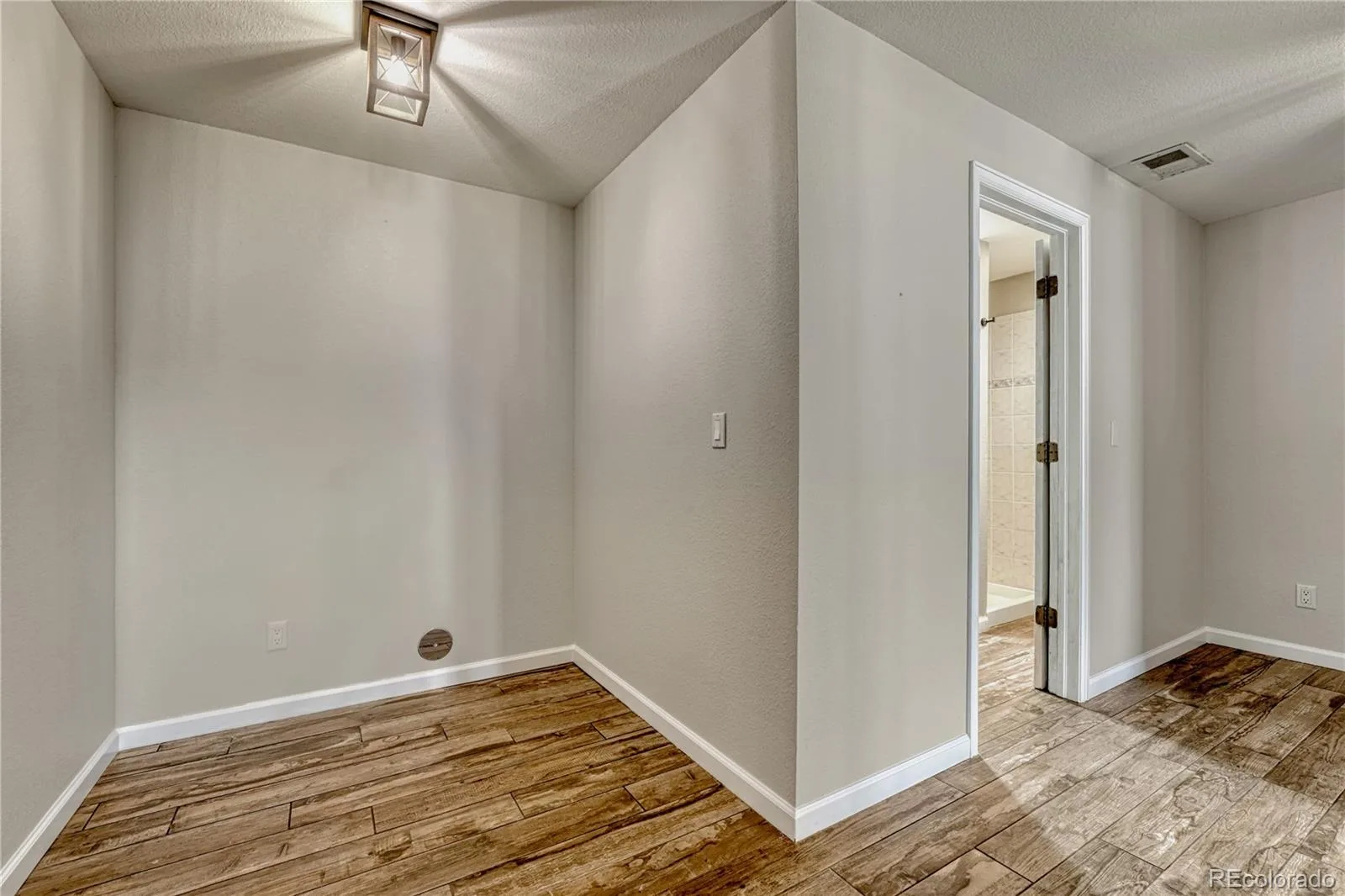 3293 Green Mountain Circle Parker CO 80138 | MLS #REC3820066 08112026135456 1600 27