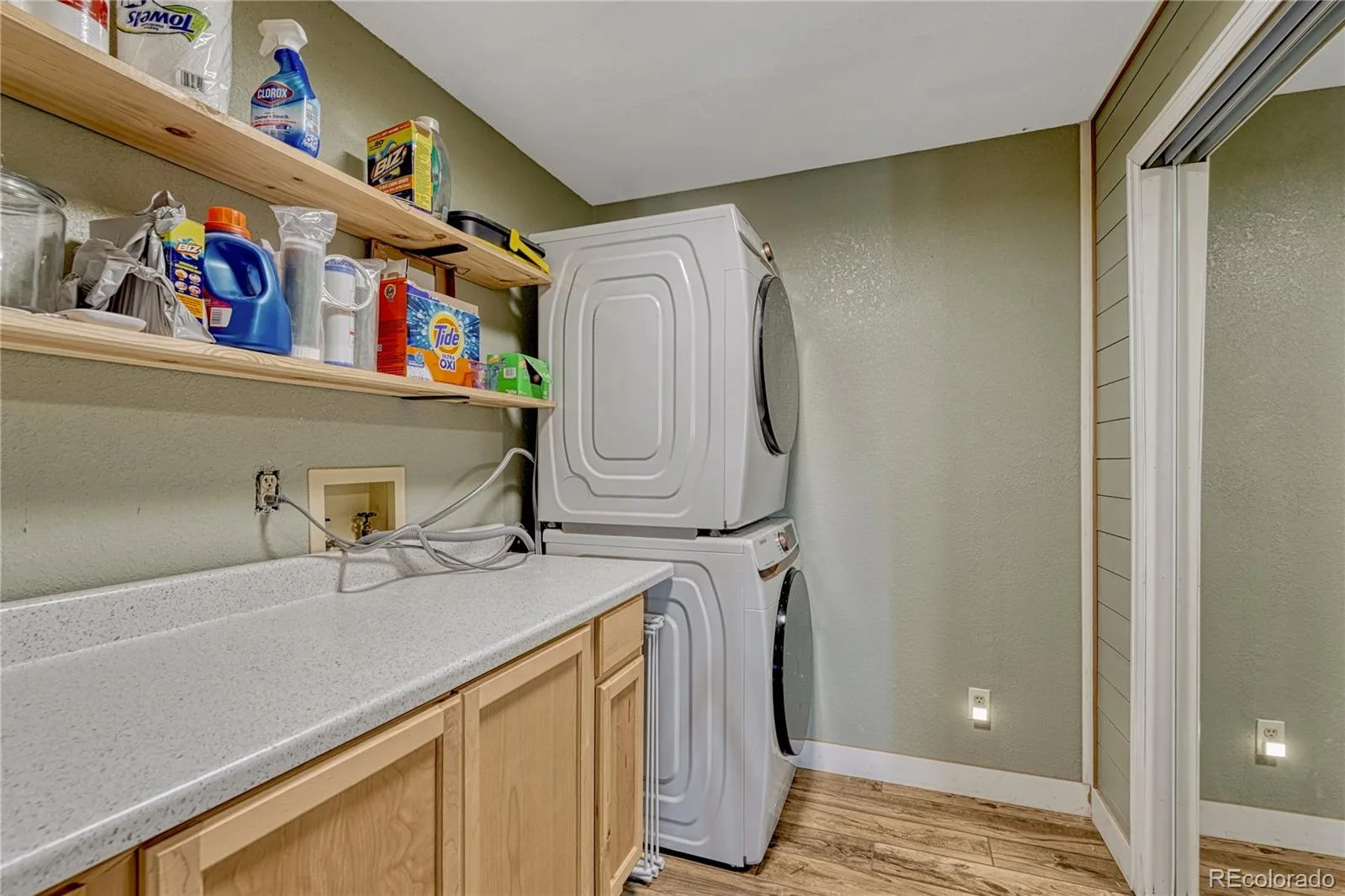3293 Green Mountain Circle Parker CO 80138 | MLS #REC3820066 08112026135456 1600 28