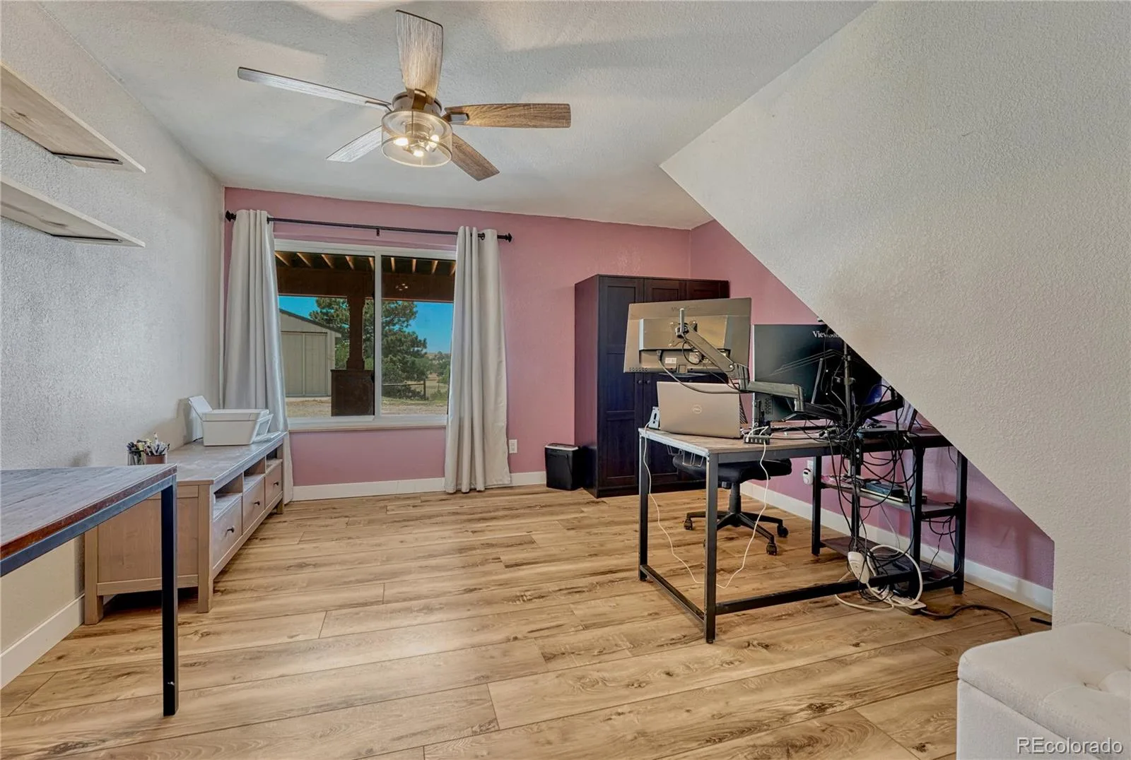 3293 Green Mountain Circle Parker CO 80138 | MLS #REC3820066 08112026135456 1600 29