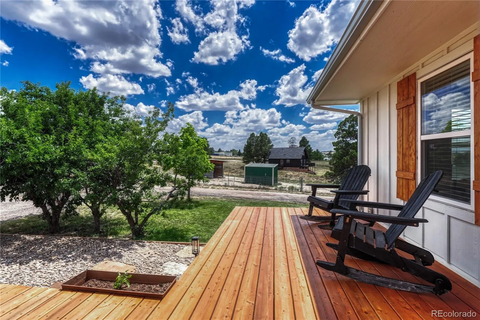 3293 Green Mountain Circle Parker CO 80138 | MLS #REC3820066 08112026135456 1600 3