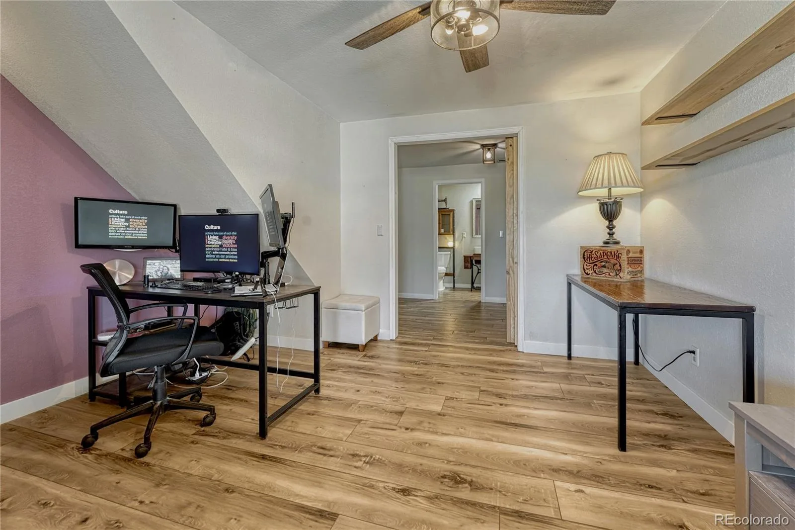 3293 Green Mountain Circle Parker CO 80138 | MLS #REC3820066 08112026135456 1600 30