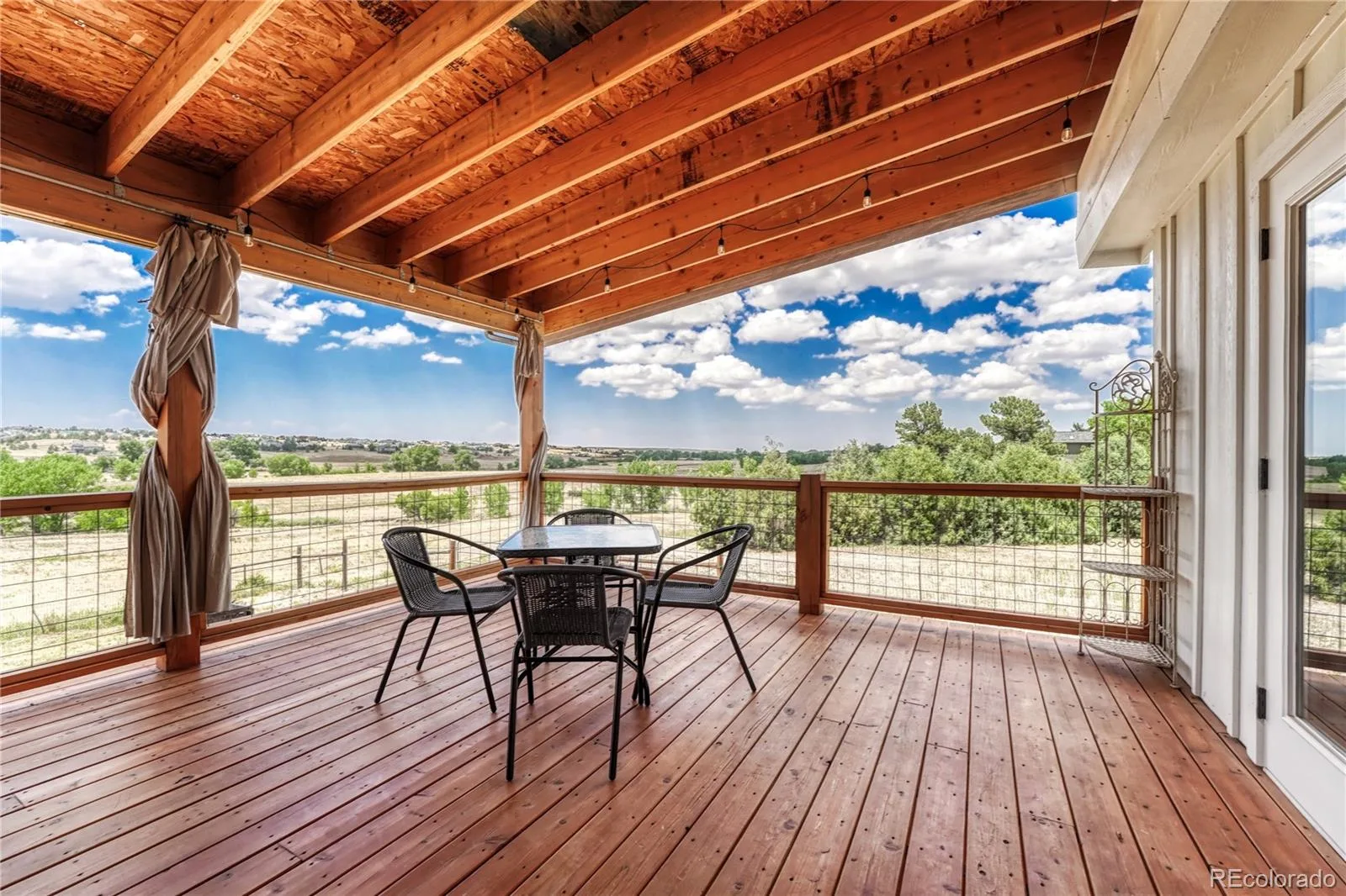 3293 Green Mountain Circle Parker CO 80138 | MLS #REC3820066 08112026135456 1600 31