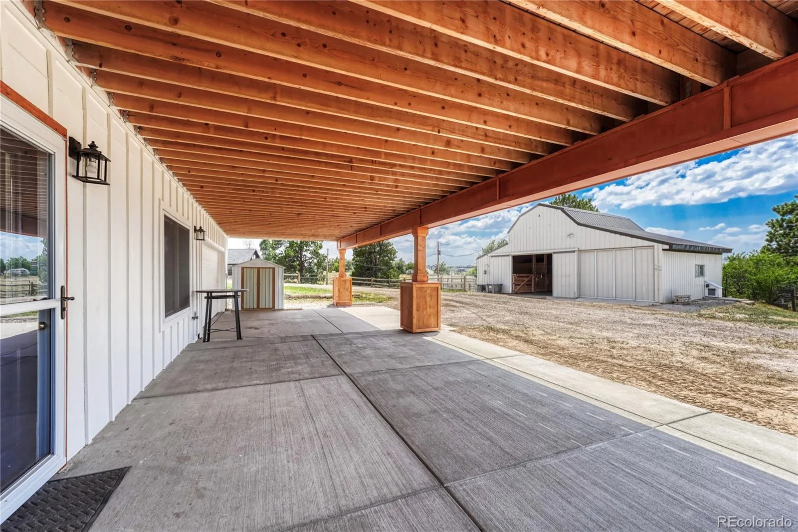 3293 Green Mountain Circle Parker CO 80138 | MLS #REC3820066 08112026135456 1600 34