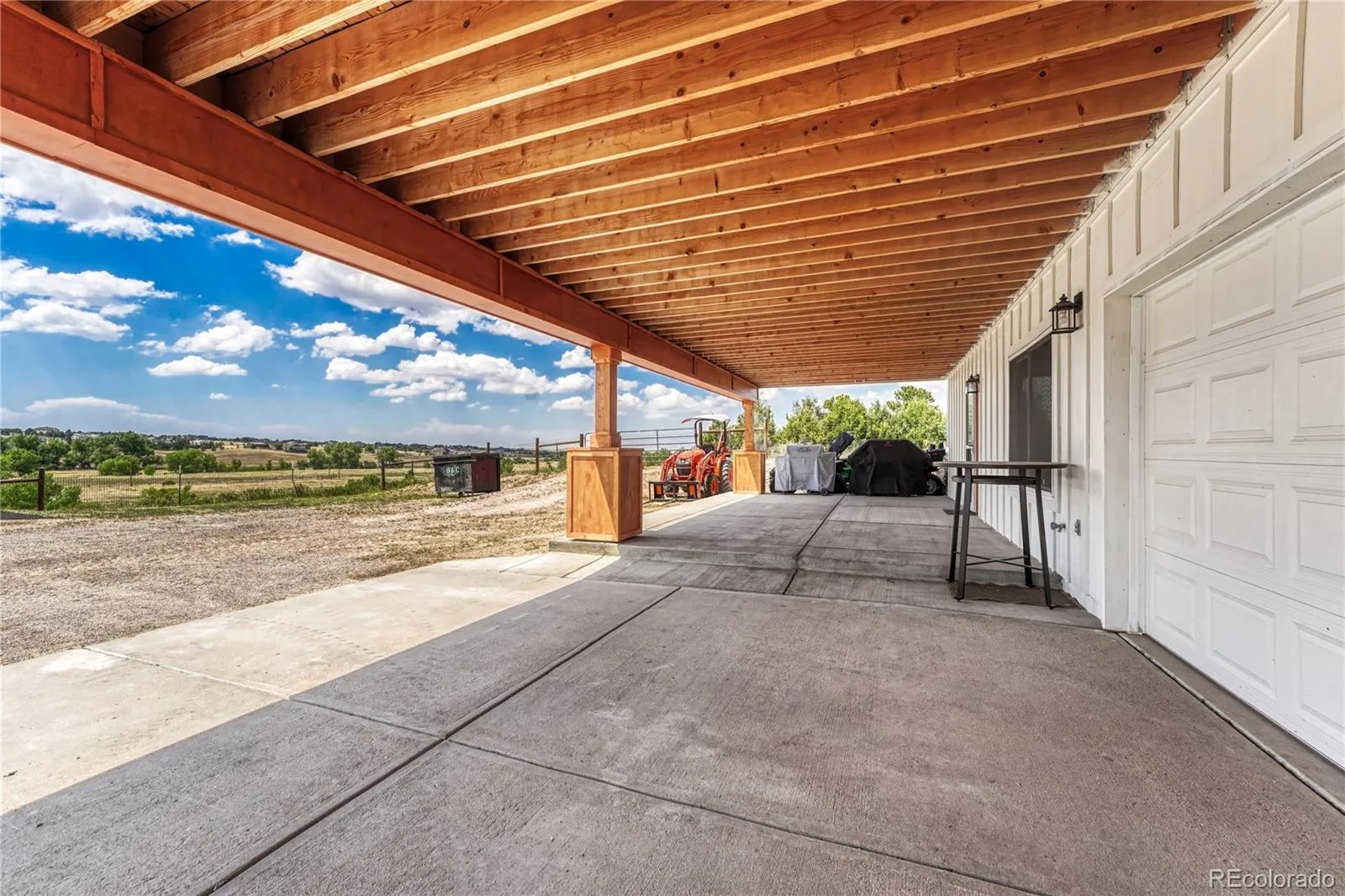 3293 Green Mountain Circle Parker CO 80138 | MLS #REC3820066 08112026135456 1600 35