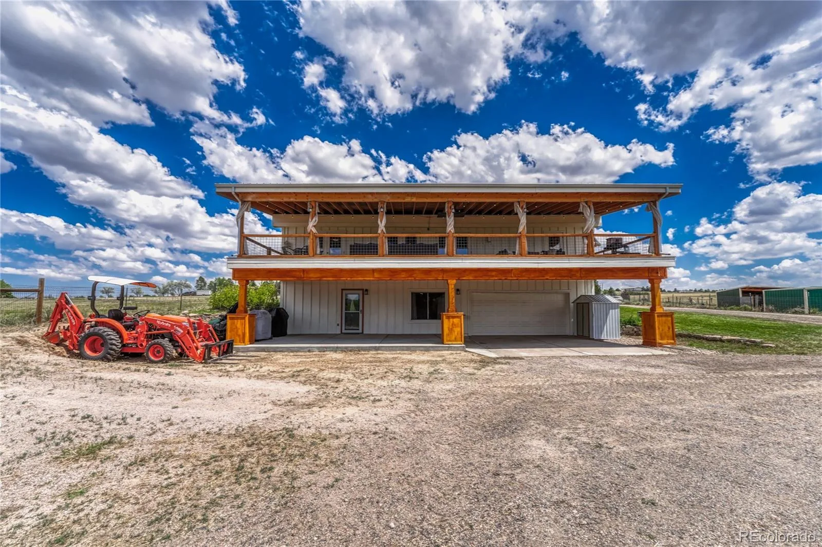 3293 Green Mountain Circle Parker CO 80138 | MLS #REC3820066 08112026135456 1600 37