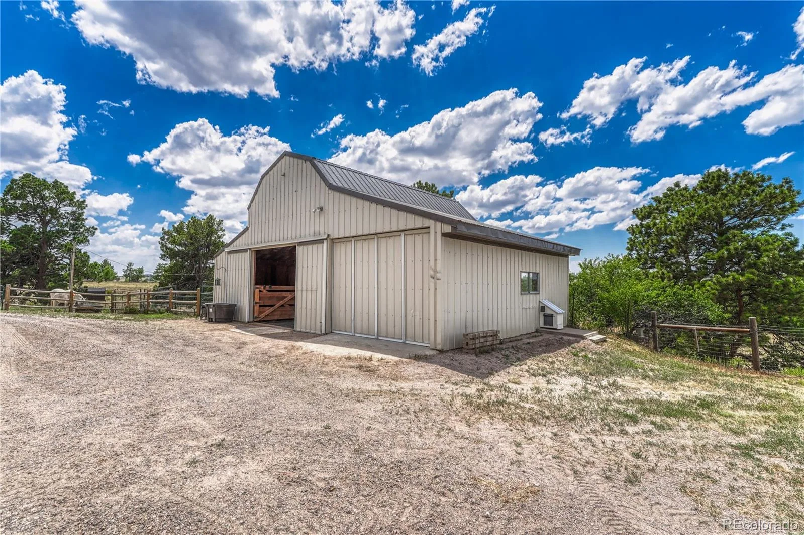 3293 Green Mountain Circle Parker CO 80138 | MLS #REC3820066 08112026135456 1600 39